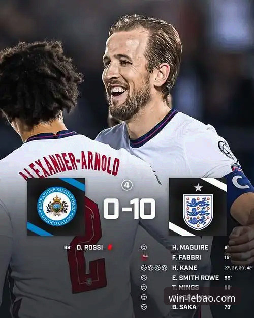 乐宝体育官网下载与深度赛事复盘操作教程：以意大利出局为例