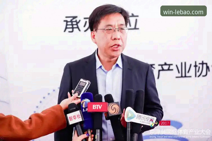 乐宝体育官网官网是多少功能详解 乐宝体育平台官网究竟提供了哪些核心功能?一次深度功能详解