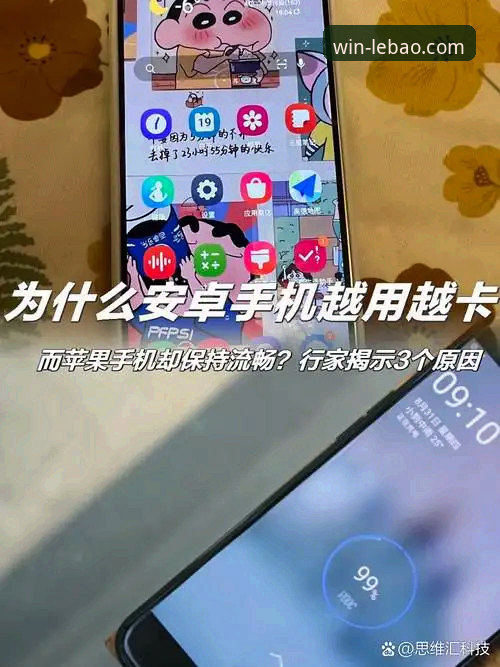 乐宝体育官网下载链接使用指南 乐宝体育平台使用指南全面解析:从入口下载到流畅体验的深度分析
