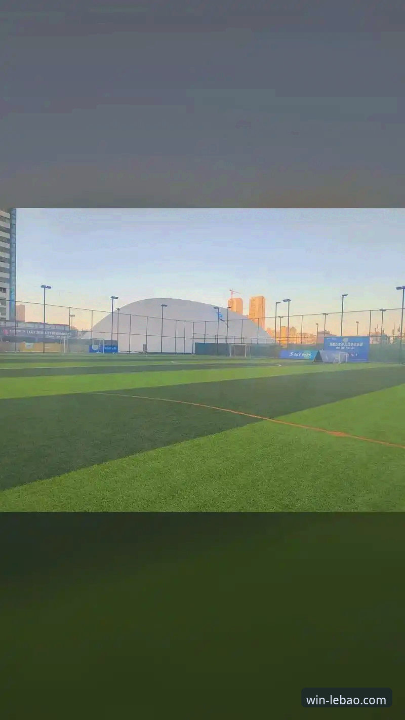 乐宝体育官网最新版本评测与获取指南